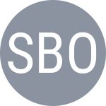 Stumper K / Bondareva A