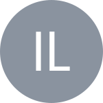 Ilieva I.