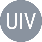 Ulfarsson M / Ivarsson B