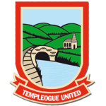 Templeogue United FC