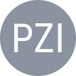 Plaian T / Zironova E