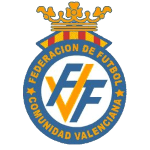 Comunidad Valenciana U20