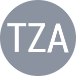 Traversi C / Zantedeschi A