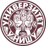 University Of Nis