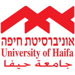 University of Haifa