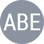 Adnaoui M / Belcora M