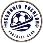 FC Beshariq Yoshlar
