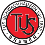 Tus Schwachhausen
