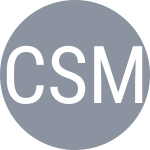 Crump A / Small R