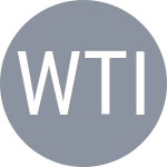 Wei S L / Ti L H