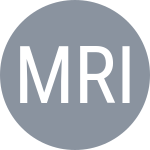 Makalov M / Riazantceva E