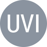 Ukolova A / Vikhrianova E