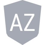 CD Aznalcollar FB