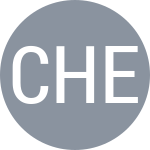 SHU D / Cheng Z