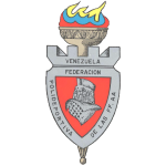 Fedofa