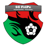 SG Friedrichsfehn/Petersfehn