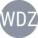 Weiss J / Dzavoronok D