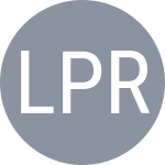 Landel J / Priima L
