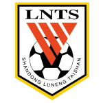 Shandong Taishan U19