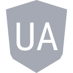 Universidad Alicante