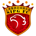 Shanghai Port U19