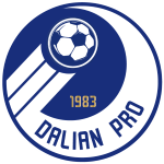 Dalian Pro U19