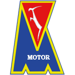 Motor Lublin U18