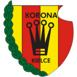 Korona Kielce U18