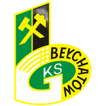 GKS Bełchatów U18