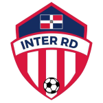 Inter RD Bayaguana