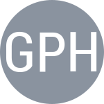 García Pérez G / Hon P