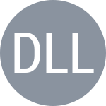Di Lorenzo F / Loeb J