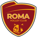 APD Roma Volley