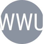 Wessels L / Wunner M