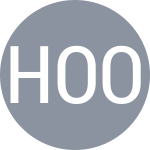 Halebian A / Oosterbaan P C