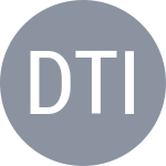 Derivan S / Timotin J