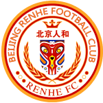 Beijing Renhe Reserve