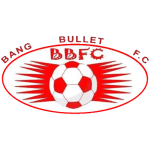 Bang Bullet of Nkambe