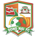 Đồng Nai U21