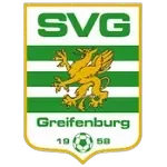 Greifenburg