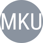 Mozic R / Kumer Z