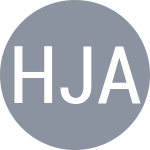 Hoyt E / Jandric D