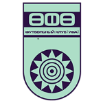 WFC Ufa
