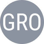 Granollers G / Rosol L