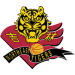 Jilin Northeast Tigers U21