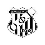 OFI U20