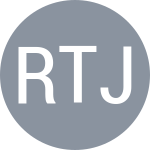 Rodriguez V / Tjandramulia O