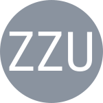 Zielinski J / Zuk K