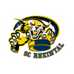 Sc Rheintal