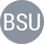 Barkah Y / Sugiarto J F